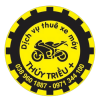 Thủy Triều Moto